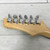 Used Vantage Avenger X-77 MIJ Electric Guitar Yellow 40051-S000118466 View 18