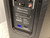 Used Electrovoice - EV EKX-15P Powered Full Range Speaker Cabinet 40107-S000156917 View 9