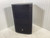 Used Electrovoice - EV EKX-15P Powered Full Range Speaker Cabinet 40107-S000156916 View 1