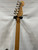 Used Fender 1986-87 STRAT Vintage S Type Electric Guitar Black 6-String 41132-S000010965 View 6