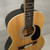 Used Spectrum AIL36NL Laminate Top Acoustic Guitar AS IS 40015-S000337286 View 7