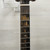 Used Excel C90D Laminate Top Acoustic Guitar AS IS 40015-S000337287 View 8
