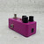 Used Kokko Vibe Guitar Effects Pedal 40042-S000269473 View 3