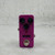 Used Kokko Vibe Guitar Effects Pedal 40042-S000269473 View 1