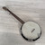 Used 5-string Banjo - AS IS 40112-S000182478 View 3