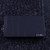 Used EMG 81 HUMBUCKER Guitar Pickup 41140-S000137366 View 1