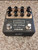 Used Nux AMP ACADEMY Guitar Effect 41116-S000052105 View 2