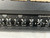 Used Randall RG1003 Solid State Guitar Head 40012-S000312908 View 3