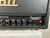 Used Randall RG1003 Solid State Guitar Head 40012-S000312908 View 4