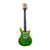 Used Paul Reed Smith - PRS SE CUSTOM 24 Electric Guitar Green 6-String 41136-S000156387 View 2