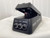 Used Dunlop VOLUME X MINI Volume Pedal 40107-S000156924 View 3