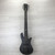 Used Spector NS Pulse II 6 Modern Metal Bass Guitar Custom Graphics 6-String 41124-S000211015 View 7