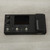 Used Headrush MX5 Multi-fx Pedal 40015-S000337291 View 6