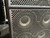 Used Hartke HARTKE HYDRIVE 810 8 x 10 Bass Guitar Cabinet 8 x 10 40012-S000312912 View 9