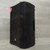 Used Harbinger V2212 Passive Full Range Speaker Cabinet 40015-S000337292 View 4