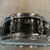 Used LUDWIG 1980s ACROLITE B/W 5 X 14 Snare Drum 41106-S000100286 View 10
