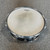 Used LUDWIG 1980s ACROLITE B/W 5 X 14 Snare Drum 41106-S000100286 View 11