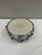 Used Rogers DYNA SONIC Vintage Metal Snare Drum 14" 41131-S000012726 View 1