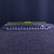 Used Furman MM8A PROCESSING MIXER Pro Sound Effects Unit 41140-S000137369 View 1