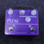 Used Lovepedal PURPLE PLEXI DRIVE PEDAL Overdrive Pedal 41140-S000137371 View 1