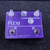 Used Lovepedal PURPLE PLEXI DRIVE PEDAL Overdrive Pedal 41140-S000137371 View 3