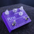 Used Lovepedal PURPLE PLEXI DRIVE PEDAL Overdrive Pedal 41140-S000137371 View 2