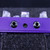 Used Lovepedal PURPLE PLEXI DRIVE PEDAL Overdrive Pedal 41140-S000137371 View 5