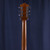 Used Guild M240E ACOUSTIC ELECTRIC Laminate Top Acoustic Guitar Sunburst 41140-S000137372 View 6