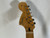Used Fender JIMI HENDRIX STRAT S Type Electric Guitar White 6-String 40012-S000312916 View 3