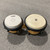 Used TOCA PLAYERS SERIES BONGOS 41106-S000100290 View 1