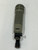 Used Electrovoice - EV RE-20 Dynamic Microphone 41132-S000010979 View 1
