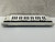 Used Yamaha REFACE CS Compact Synthesizer Compact 41132-S000010984 View 2