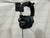 Used Tascam THMX2 Headphones 41132-S000010987 View 1