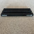 Used PEDALTRAIN METRO 20 Pedal Board 41106-S000100291 View 4