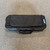 Used PEDALTRAIN METRO 20 Pedal Board 41106-S000100291 View 5