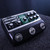 Used Boss RE-202 SPACE ECHO Delay Pedal 41140-S000137375 View 2