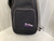 Used On Stage UKE GIG BAG SOPRANO Guitar Gig Bag 40107-S000156928 View 2
