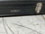 Used ELECTRIC CASE Guitar Case 40012-S000312920 View 4