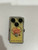Used Electro Harmonix (E/H) SOUL FOOD Overdrive Pedal 41132-S000010994 View 1