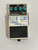 Used Boss DD-7 Delay Pedal 41132-S000010993 View 1