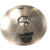 Used Sabian B8X THIN CRASH 15 Crash Cymbal 15" 41136-S000156388 View 1