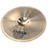 Used Sabian B8X THIN CRASH 15 Crash Cymbal 15" 41136-S000156388 View 8