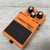 Used Boss DS-1 Distortion Pedal 40051-S000118472 View 1