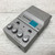 Used Ibanez SM7 Smash Box Distortion Pedal 40051-S000118475 View 2
