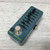 Used Ammoon EQ7 Mini EQ Pedal 40051-S000118478 View 1