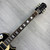 Used Epiphone Les Paul Standard MIK 2001 LP Type Electric Guitar Black 6-String 41124-S000211024 View 3