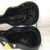 Used Acoustic Hard Case Guitar Case 41124-S000211028 View 3