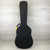 Used Acoustic Hard Case Guitar Case 41124-S000211028 View 1