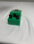 Used Ibanez TS808 TUBE SCREAMER OVERDRIVE PRO Overdrive Pedal 41129-S000017097 View 3