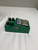 Used Ibanez TS9DX TURBO TUBE SCREAMER Overdrive Pedal 41129-S000017096 View 2